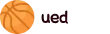 UED·(中国区) - 官网